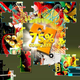 Image for article titled Puzzle Arcade